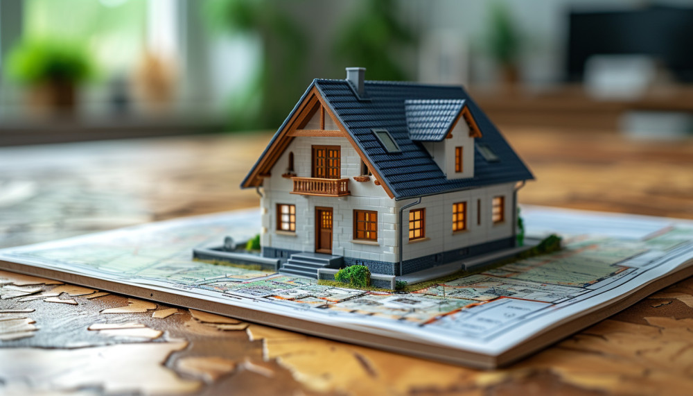 Astuces pour ouvrir une agence immobilière