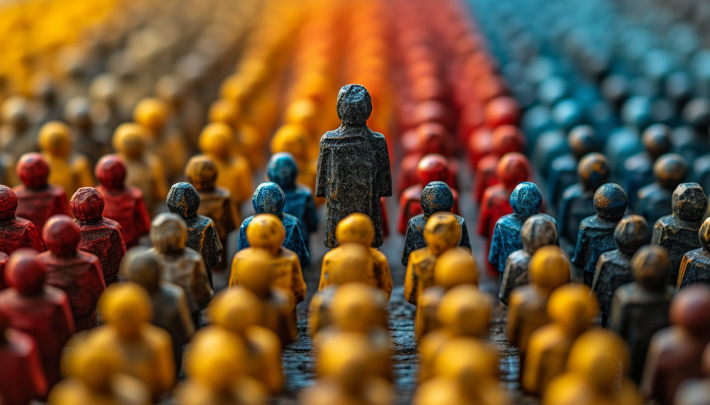 C’est quoi les mutuelles de sécurité sociale ?