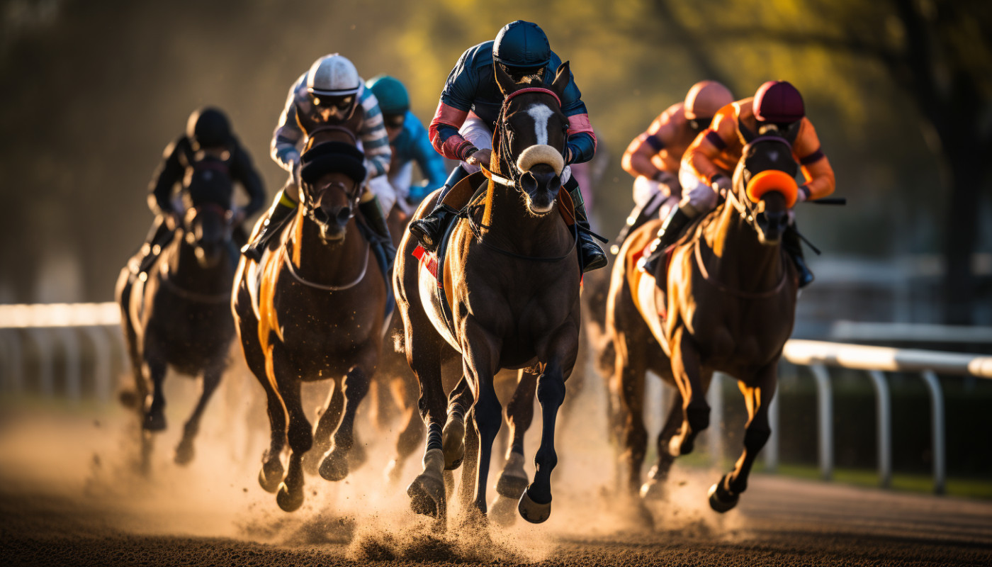 Choisir un bon tipster pronostiqueur