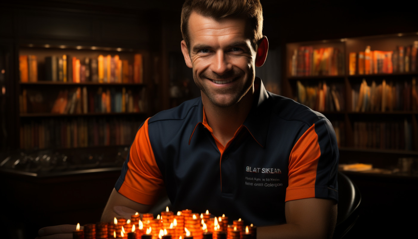 Comment choisir son bookmaker ?