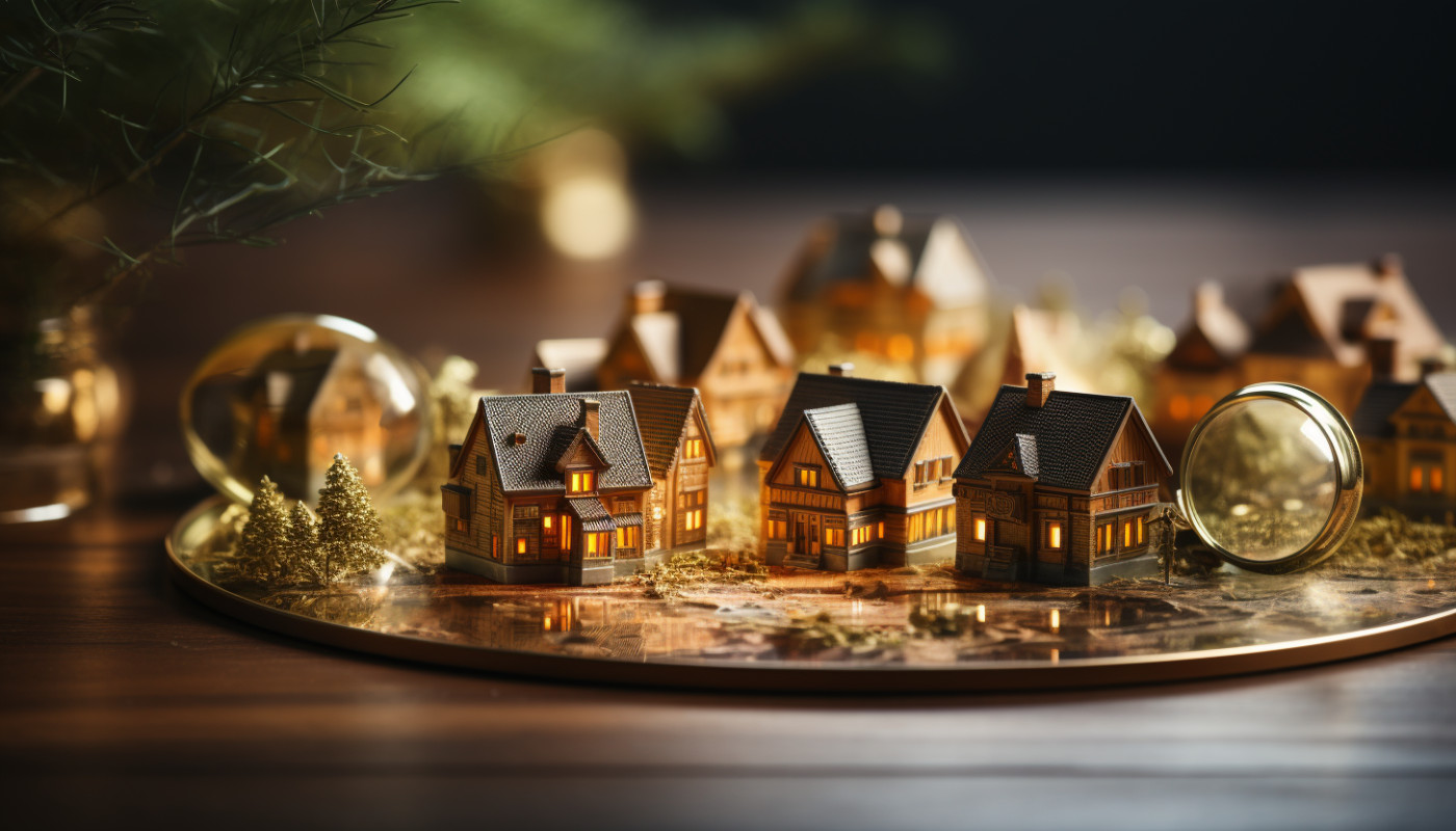 Comment investir dans l’immobilier avec les SCPI ?