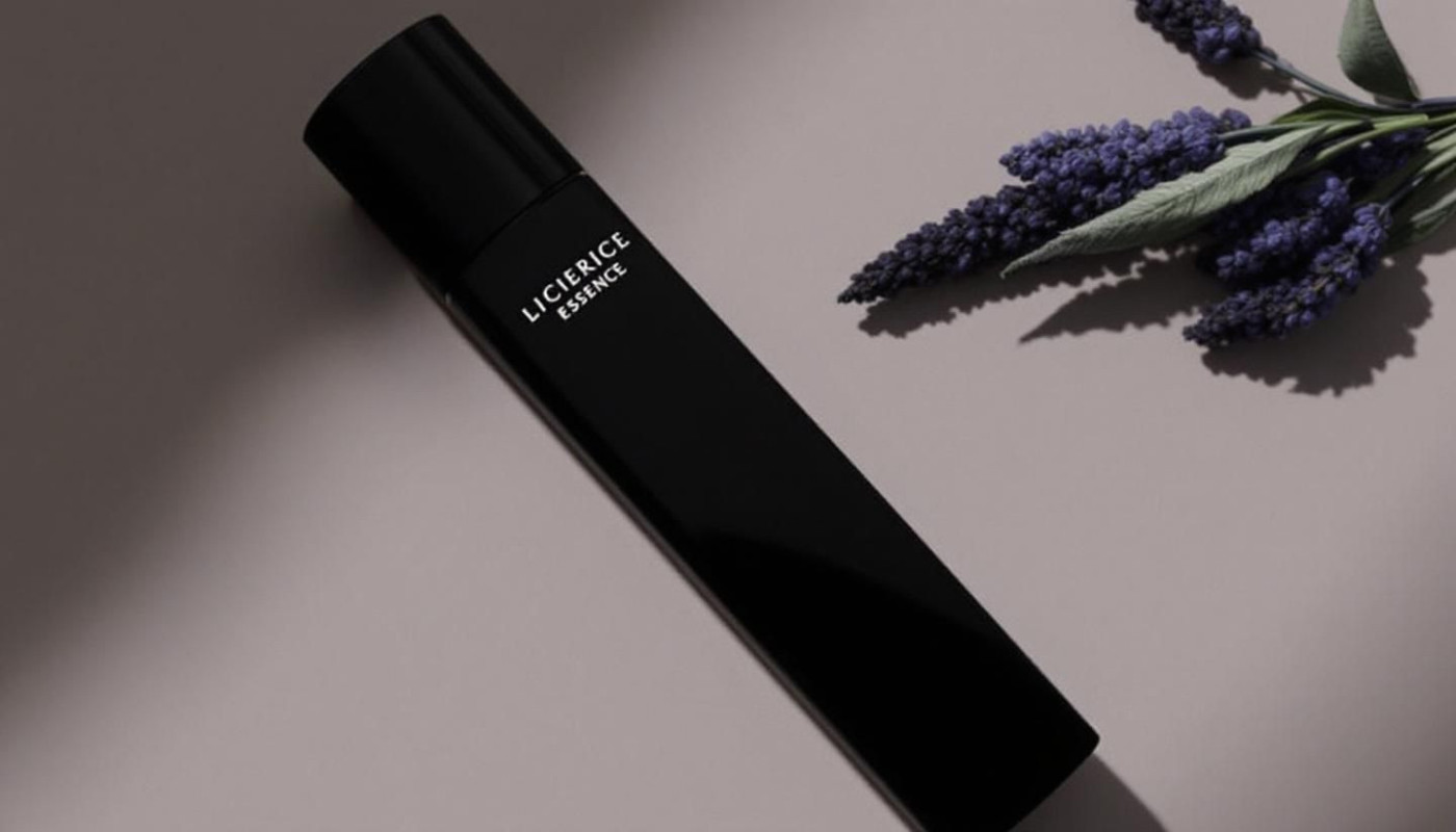 Comment les essences de réglisse transforment-elles les parfums modernes ?