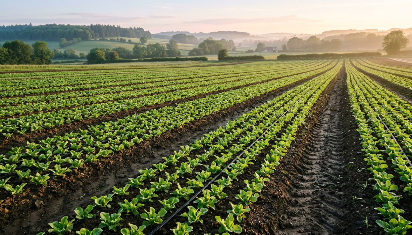 Comment les techniques modernes de reboisement favorisent-elles la biodiversité?