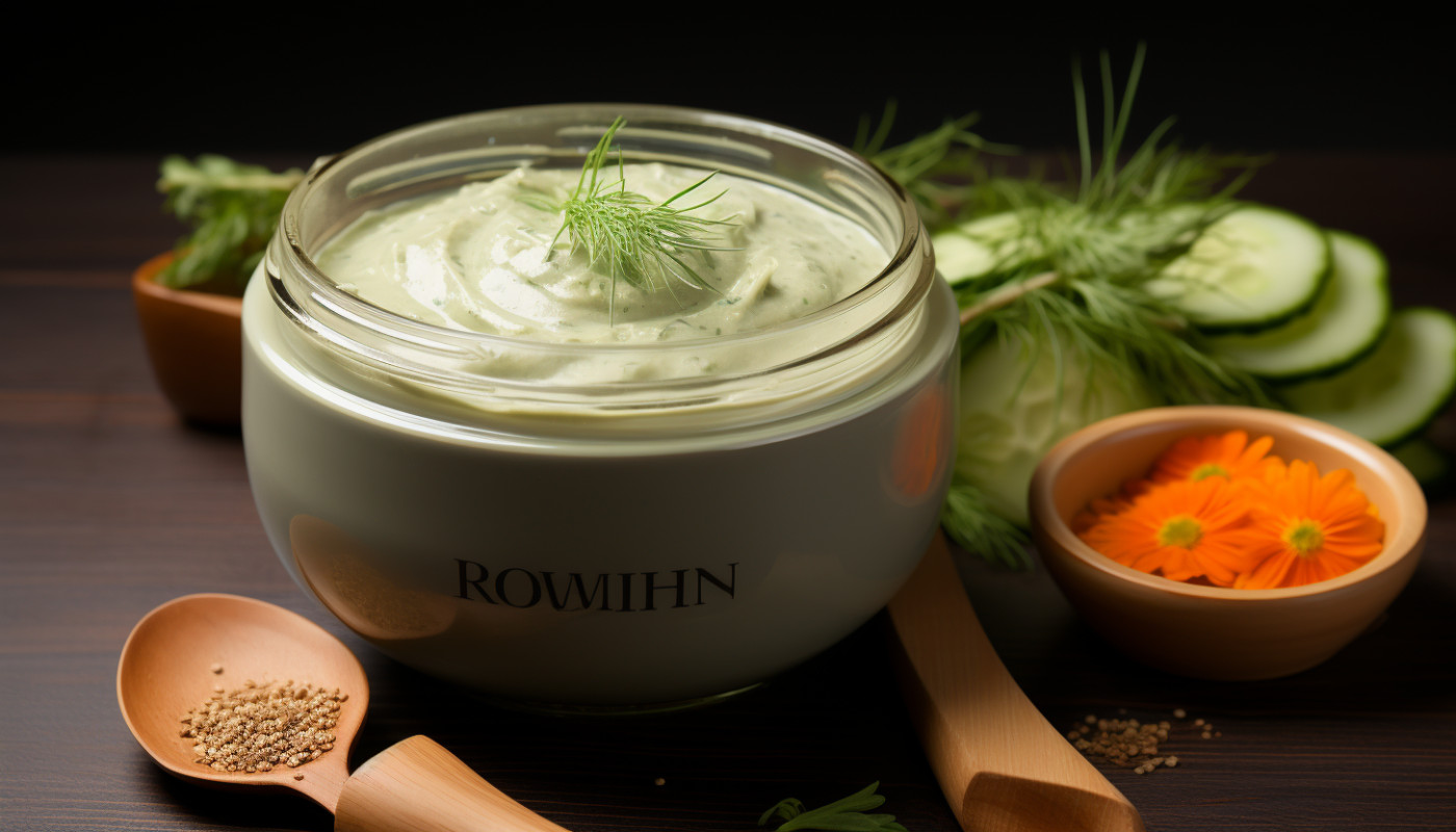 Comment se nourrir pour entretenir sa peau ?