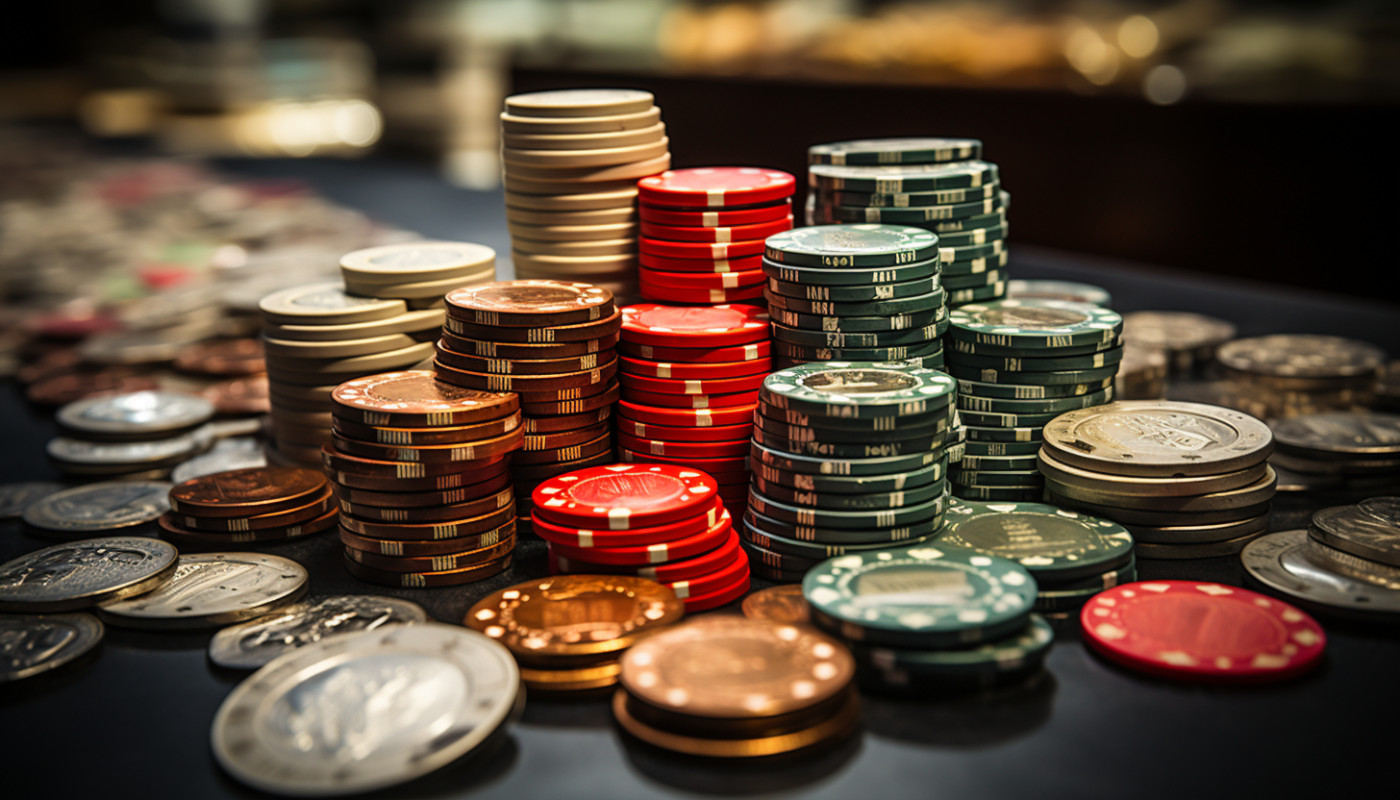 Gagner ses pronostics : comment procéder ?