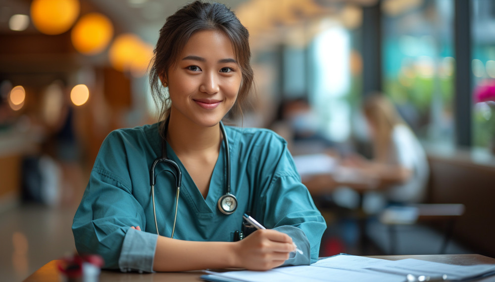 La santé mutuelle : en savoir plus