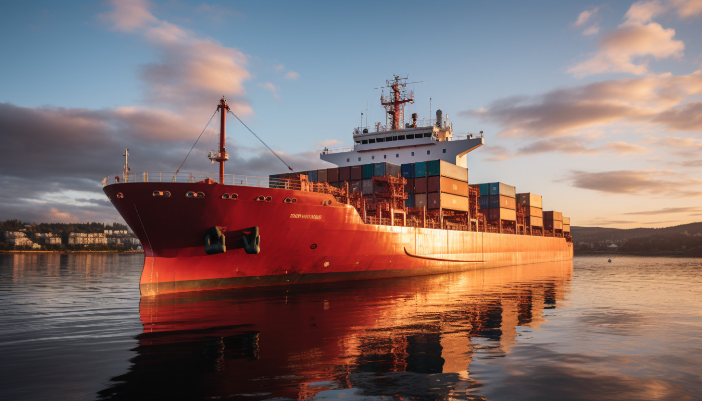 Les avantages qu'offre une assurance maritime
