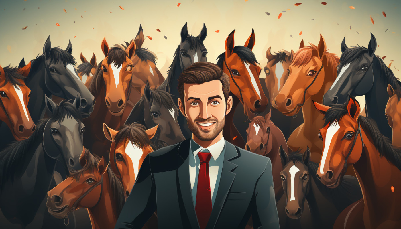 Les meilleurs pronostiqueurs : quels avantages à les suivre ?
