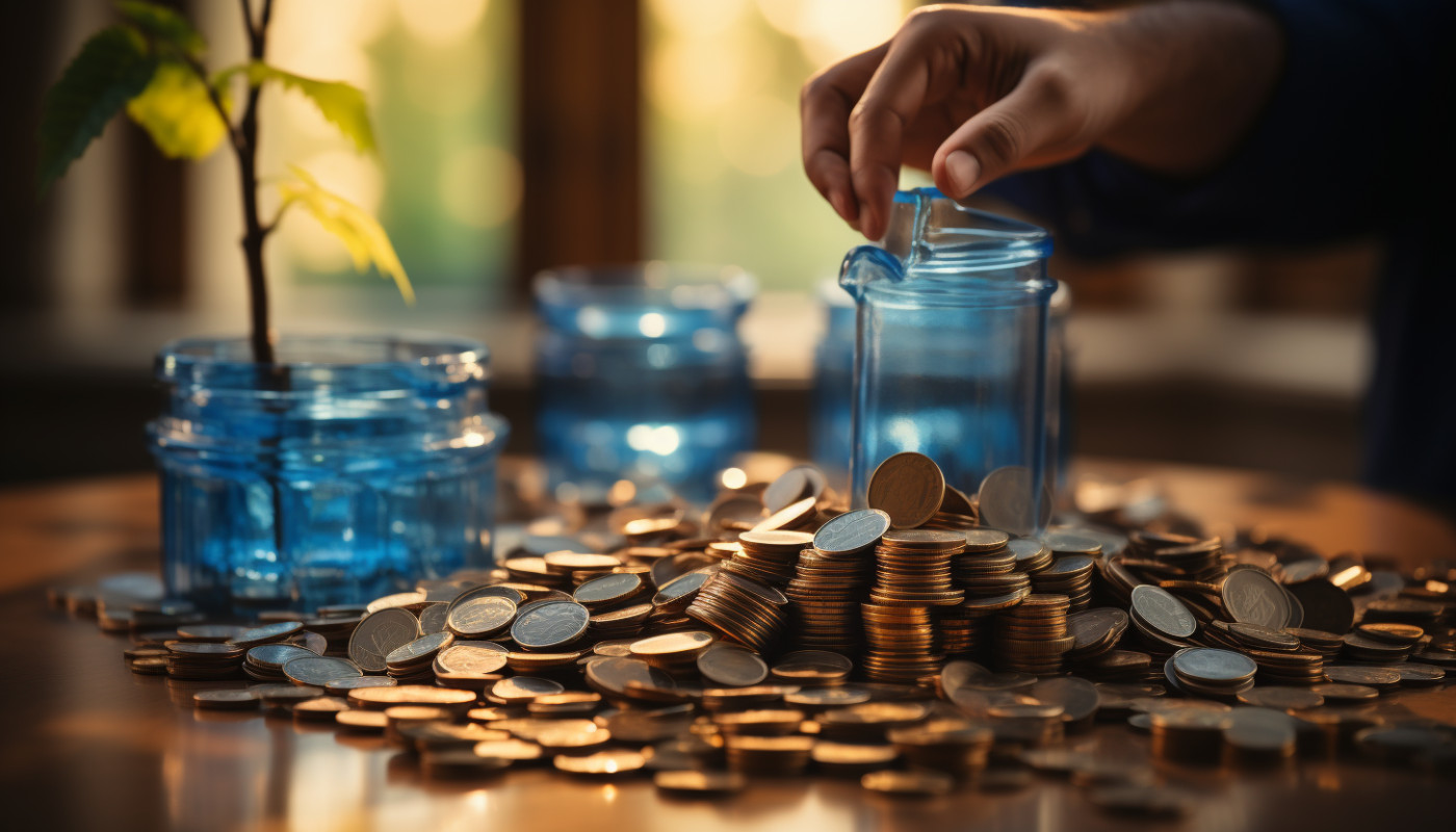 L’essentiel à savoir pour faire le choix d’une bonne banque