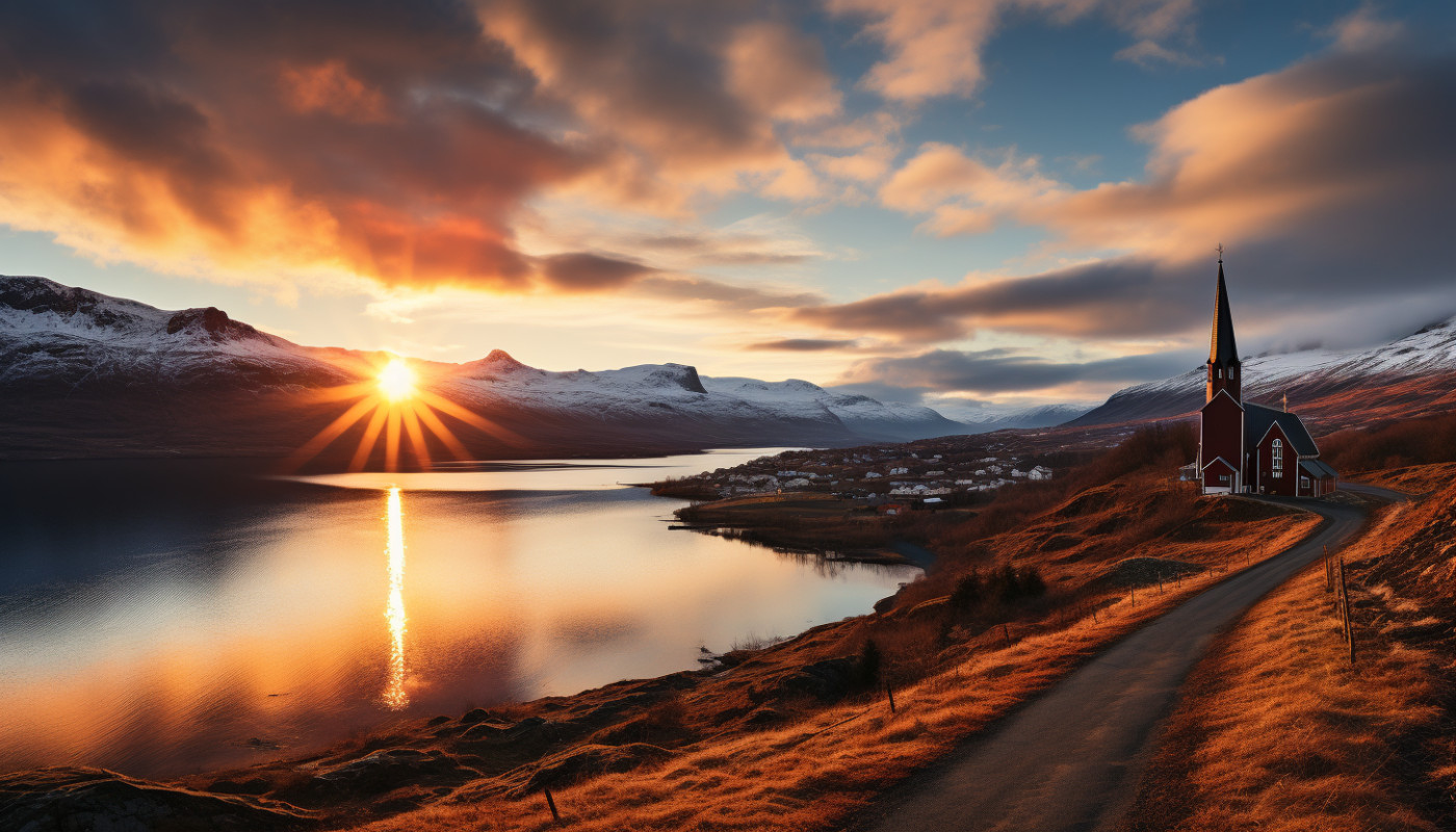 L'Islande : à découvrir, ce qu'on peut y faire et quand partir