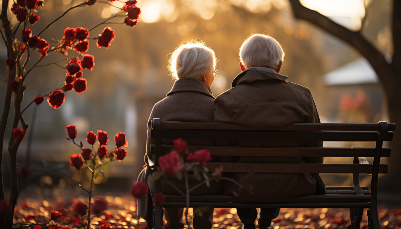 Nos conseils pour mieux accompagner les personnes âgées