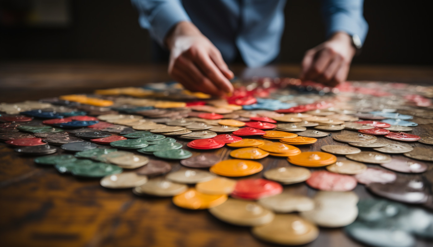 Organisme de crédit : ce qu’il faut savoir