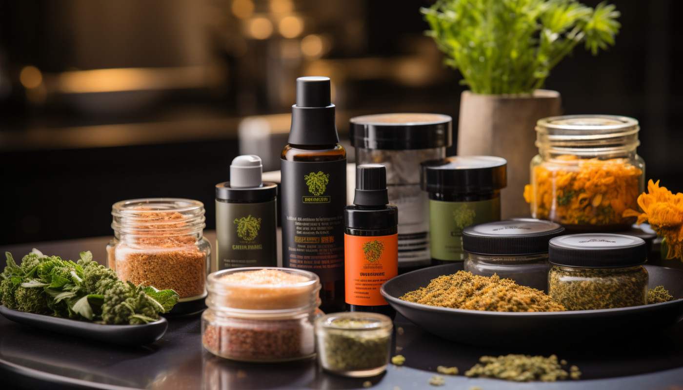 Pourquoi choisir la méthode de la vaporisation pour consommer des fleurs de CBD ?