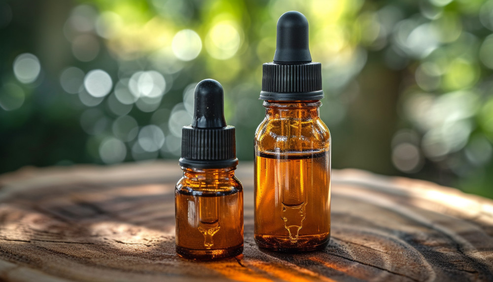 Pourquoi consommer moins le CBD ?
