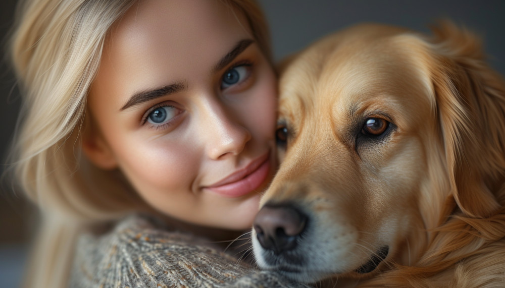 Pourquoi opter pour l’entretien des chiens ?