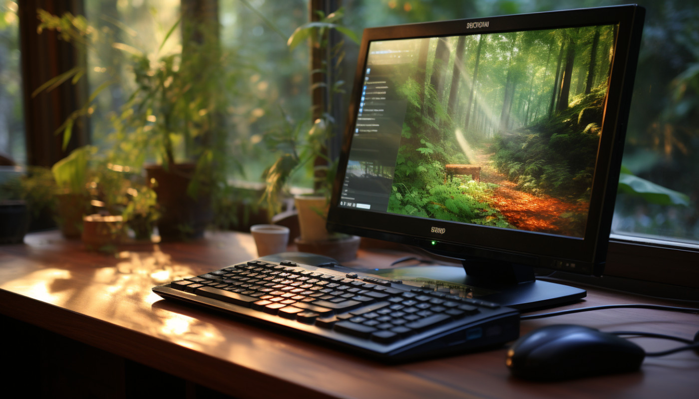 Pourquoi se procurer un PC Windows XP professionnel ?