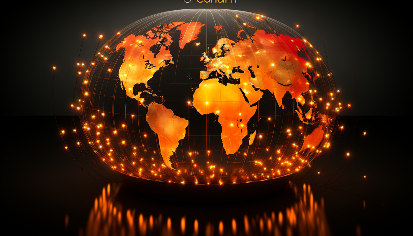 Pronostics : Pourquoi rejoindre ce monde ?