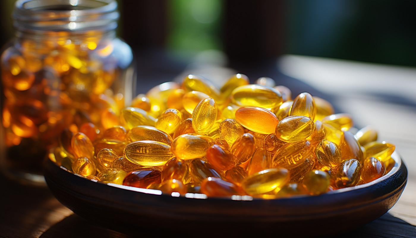 Que devez-vous savoir sur la vitamine D ?