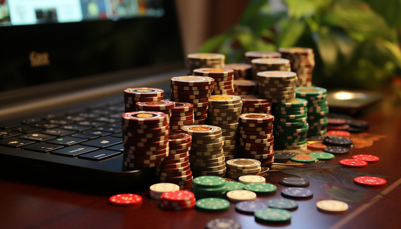 Que savoir des casinos extra en ligne ?