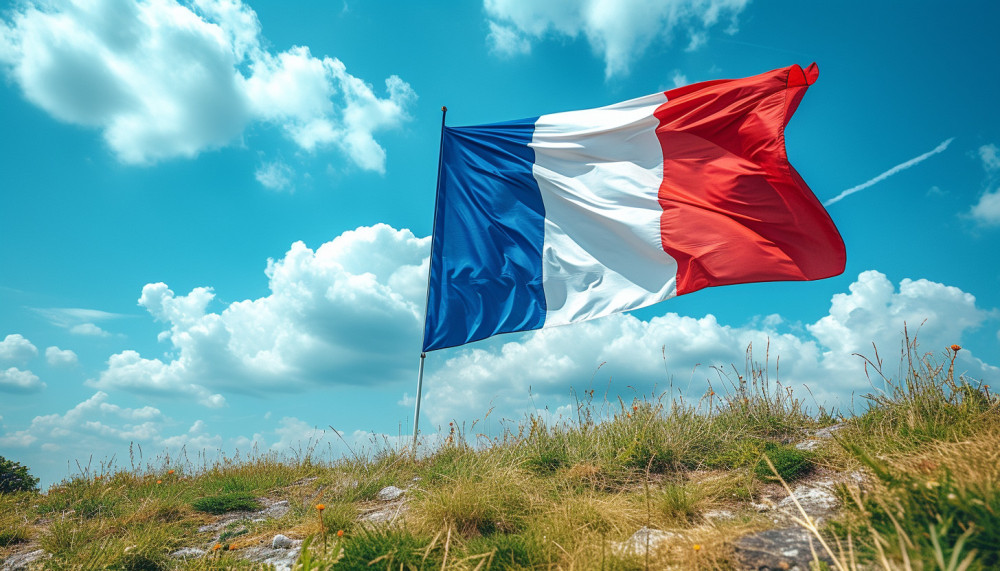 Quel est le rôle d’une assurance santé en France ?