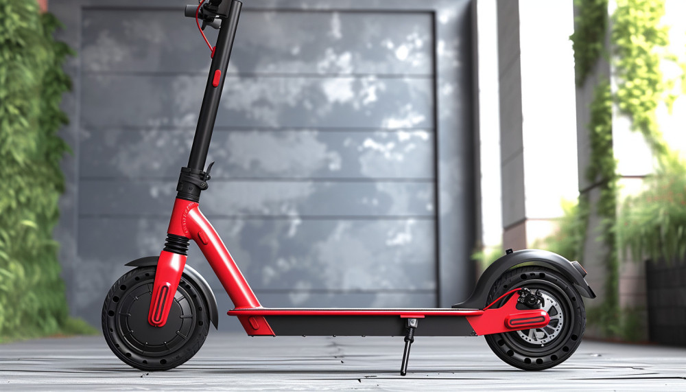 Quelles sont les meilleurs modèles de trottinettes électriques sur le marché ?