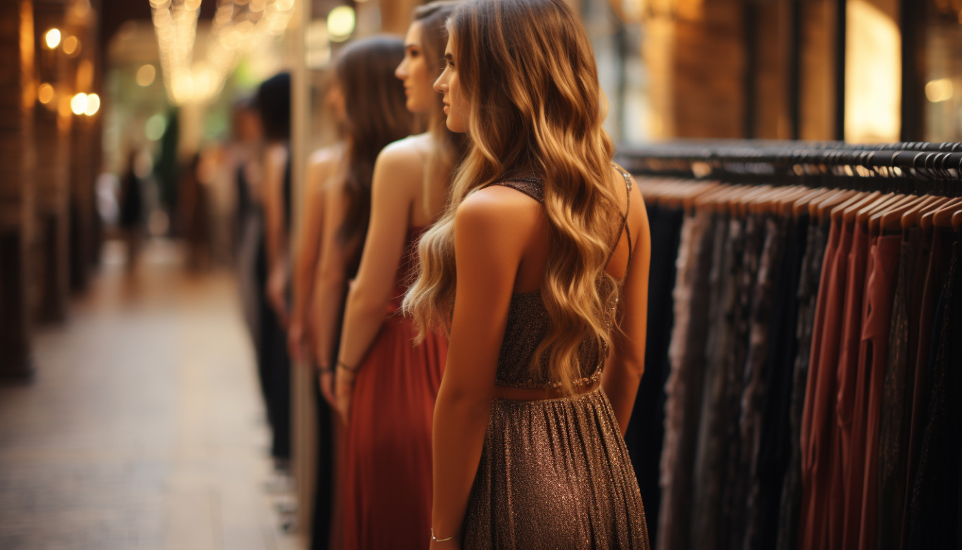 Quels sont les critères à considérer pour choisir votre coiffeur ?