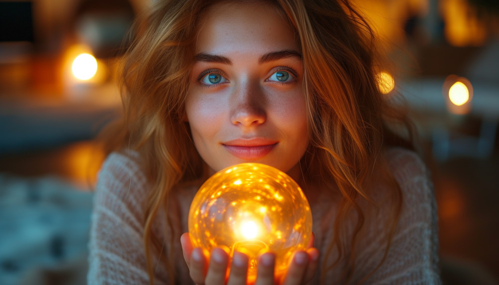Quels sont les principes de la voyance ?