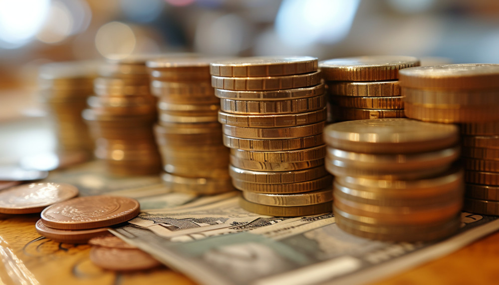 Qui peut demander un acompte sur salaire ?