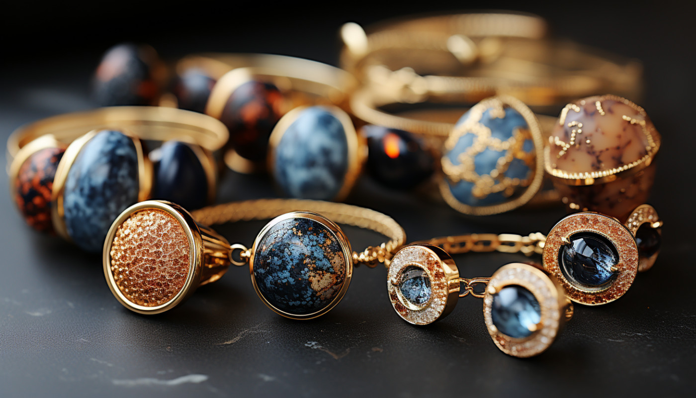 Tout savoir sur la joaillerie Trabbia Vuillermoz